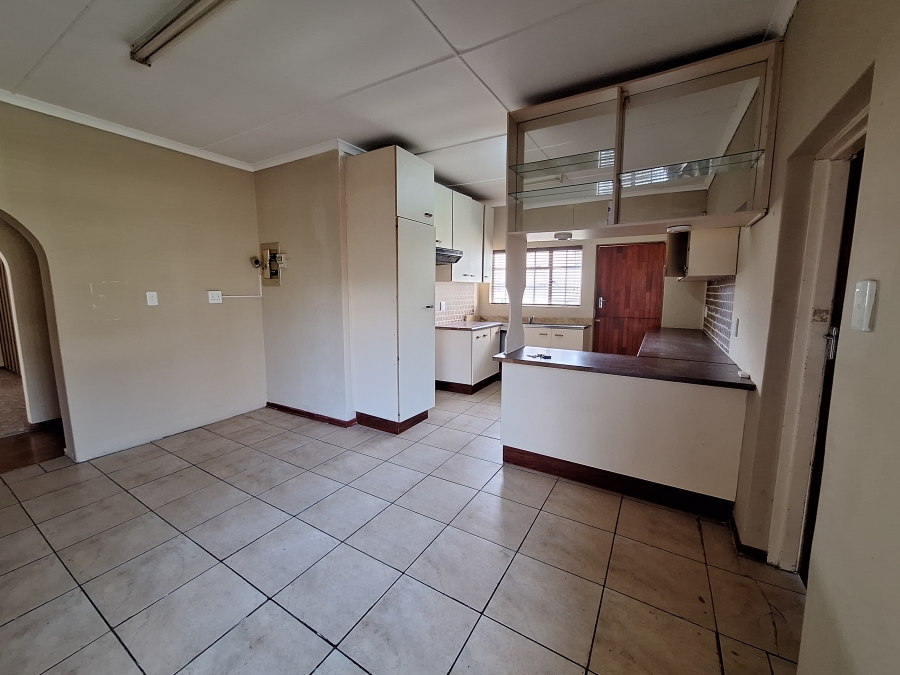 4 Bedroom Property for Sale in Vanes Estate Eastern Cape